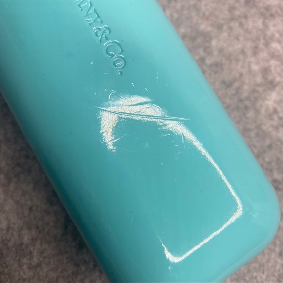 Sold! Tiffany & Co Case  - Box - Picture 8 of 10